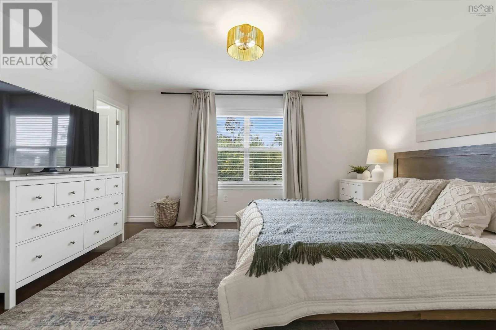 54 Morningfield Lane