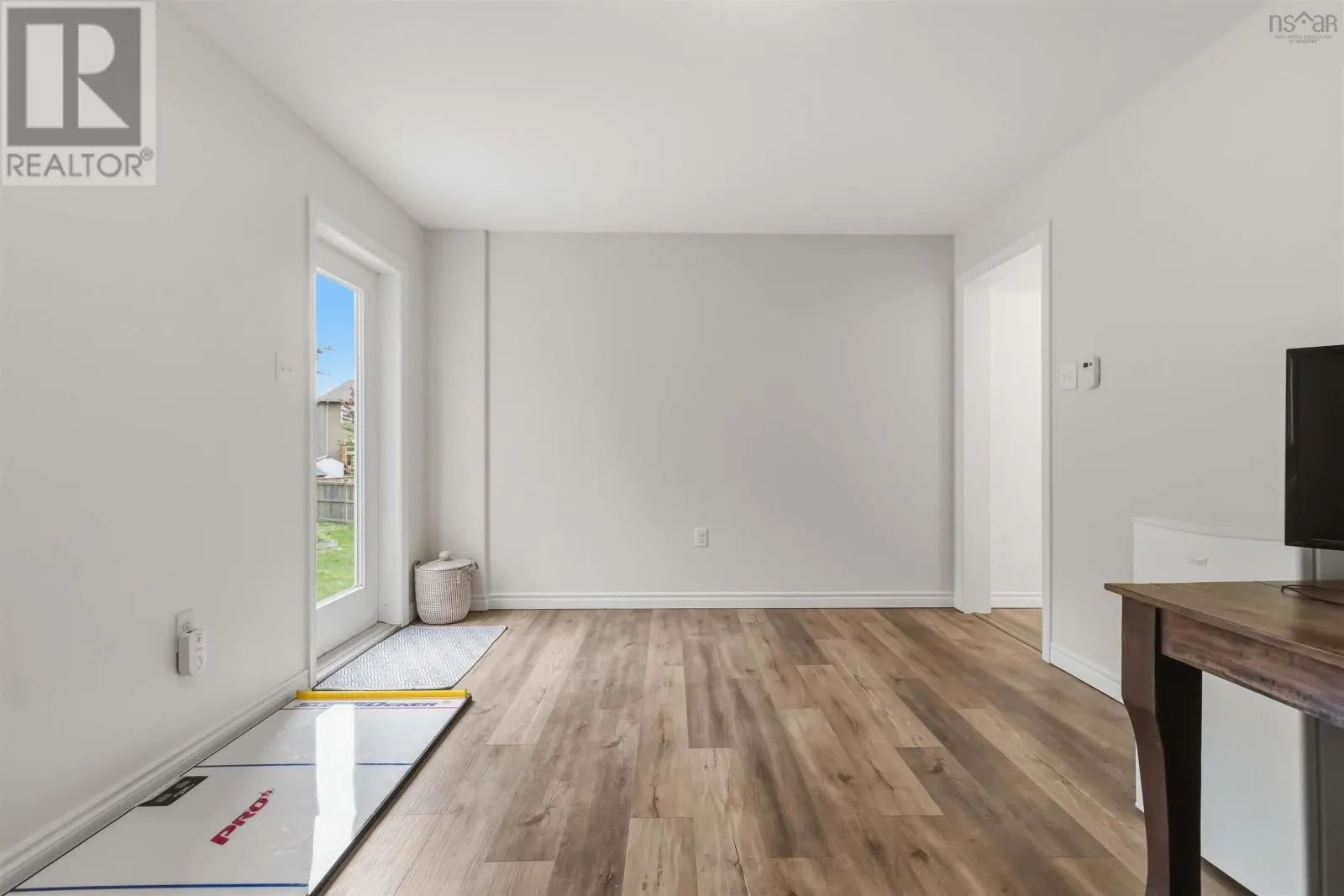54 Morningfield Lane