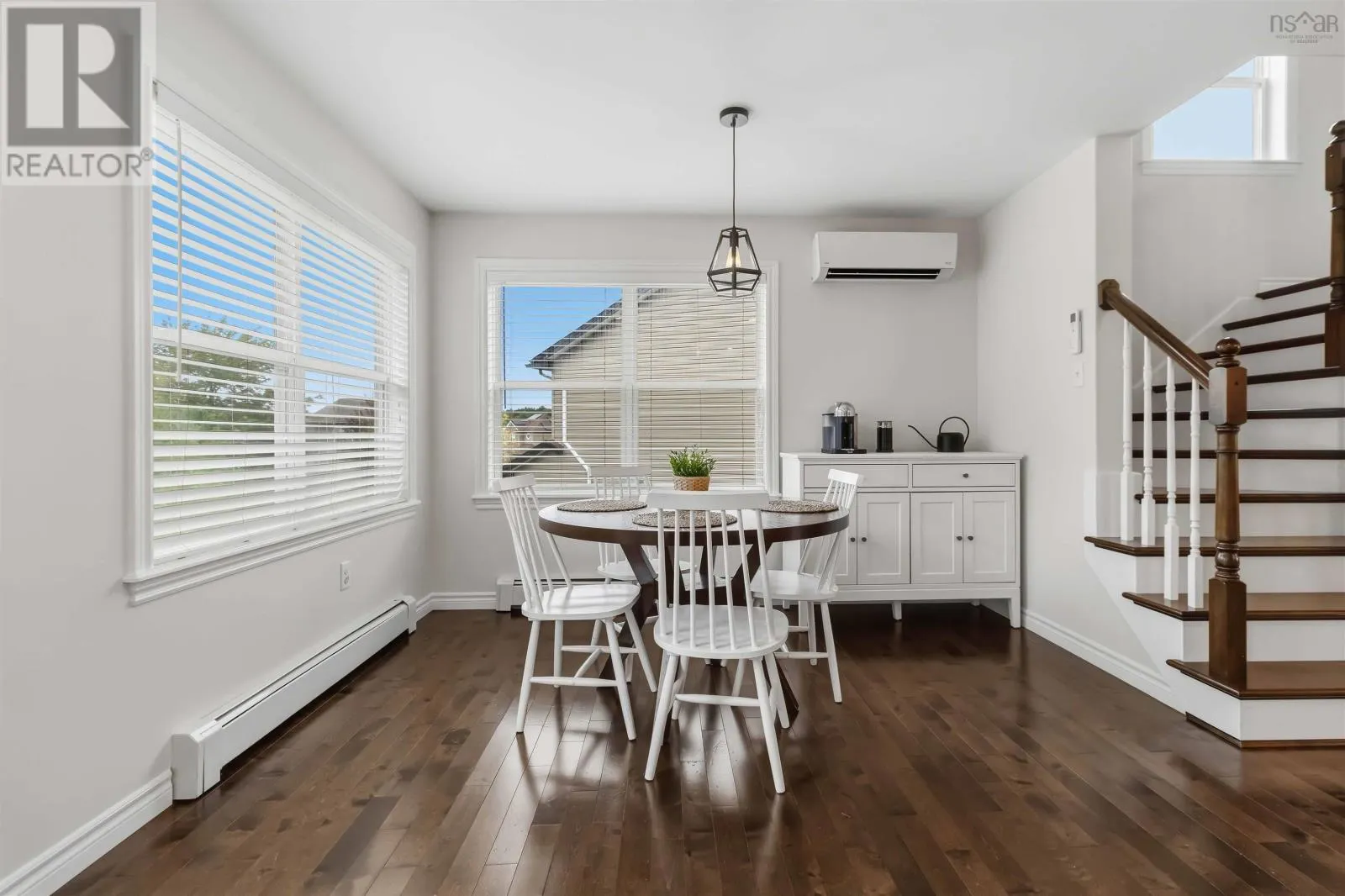 54 Morningfield Lane