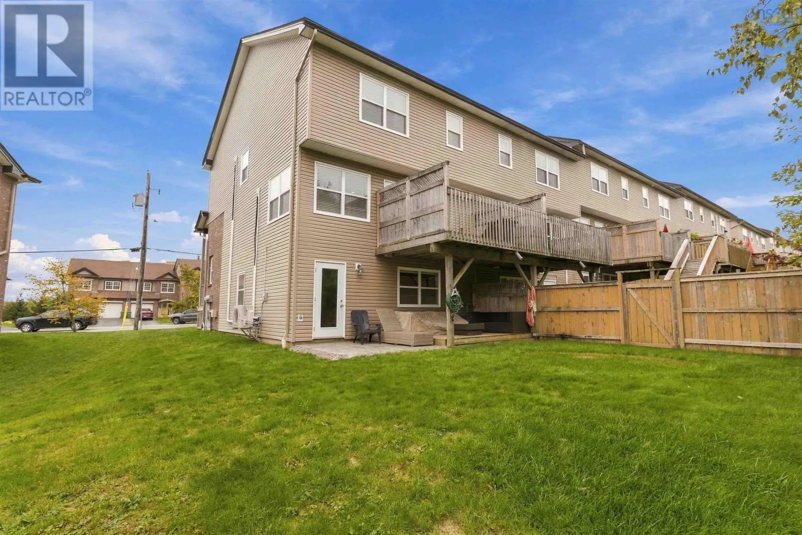54 Morningfield Lane