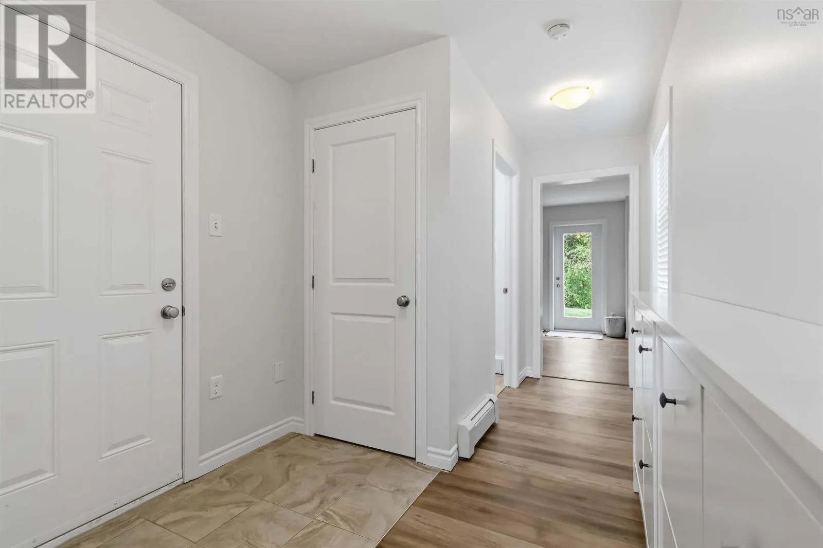 54 Morningfield Lane