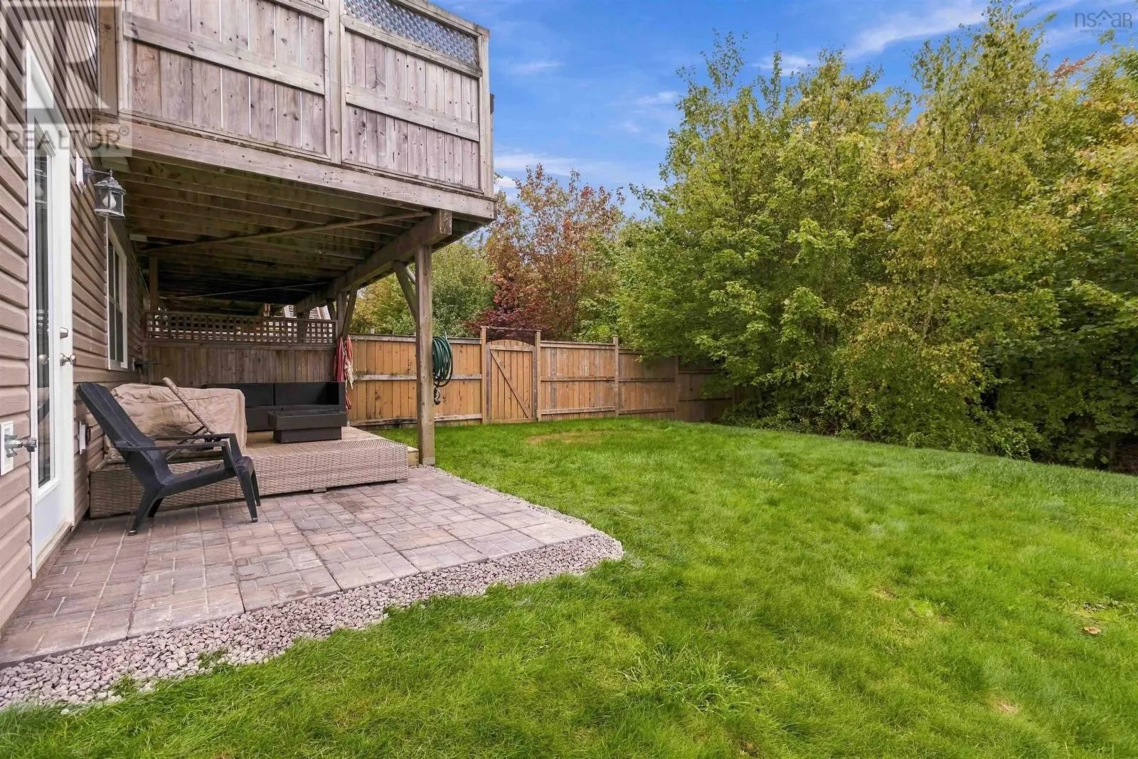 54 Morningfield Lane