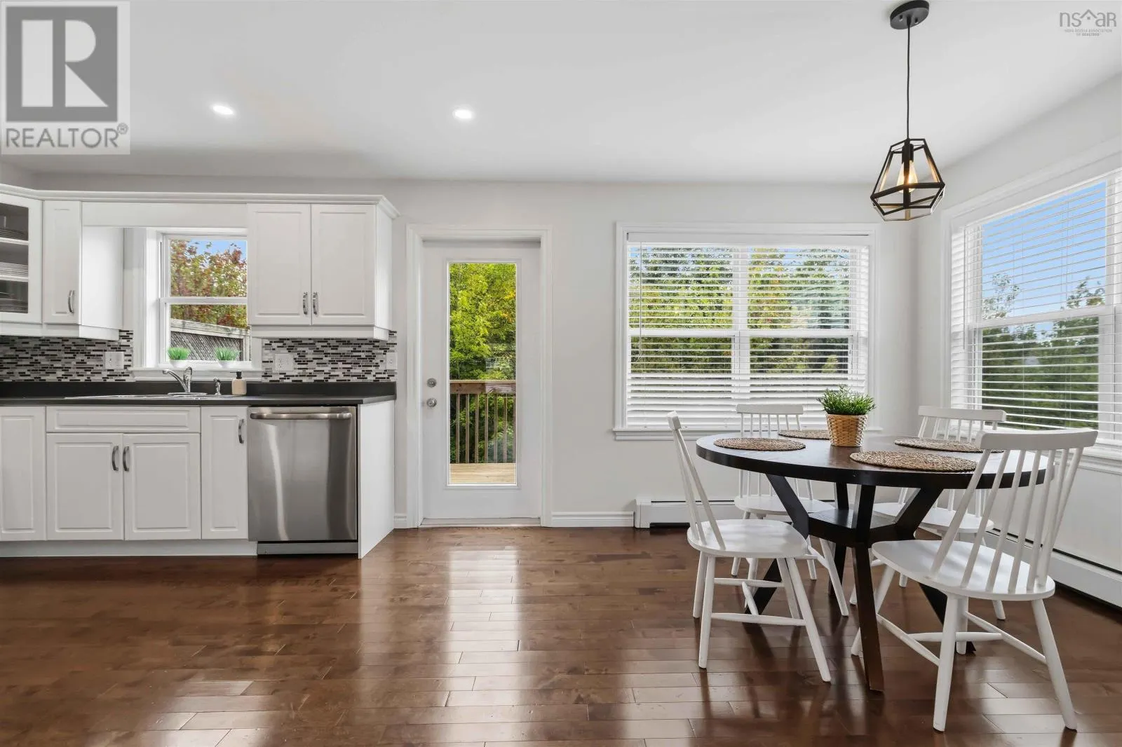 54 Morningfield Lane