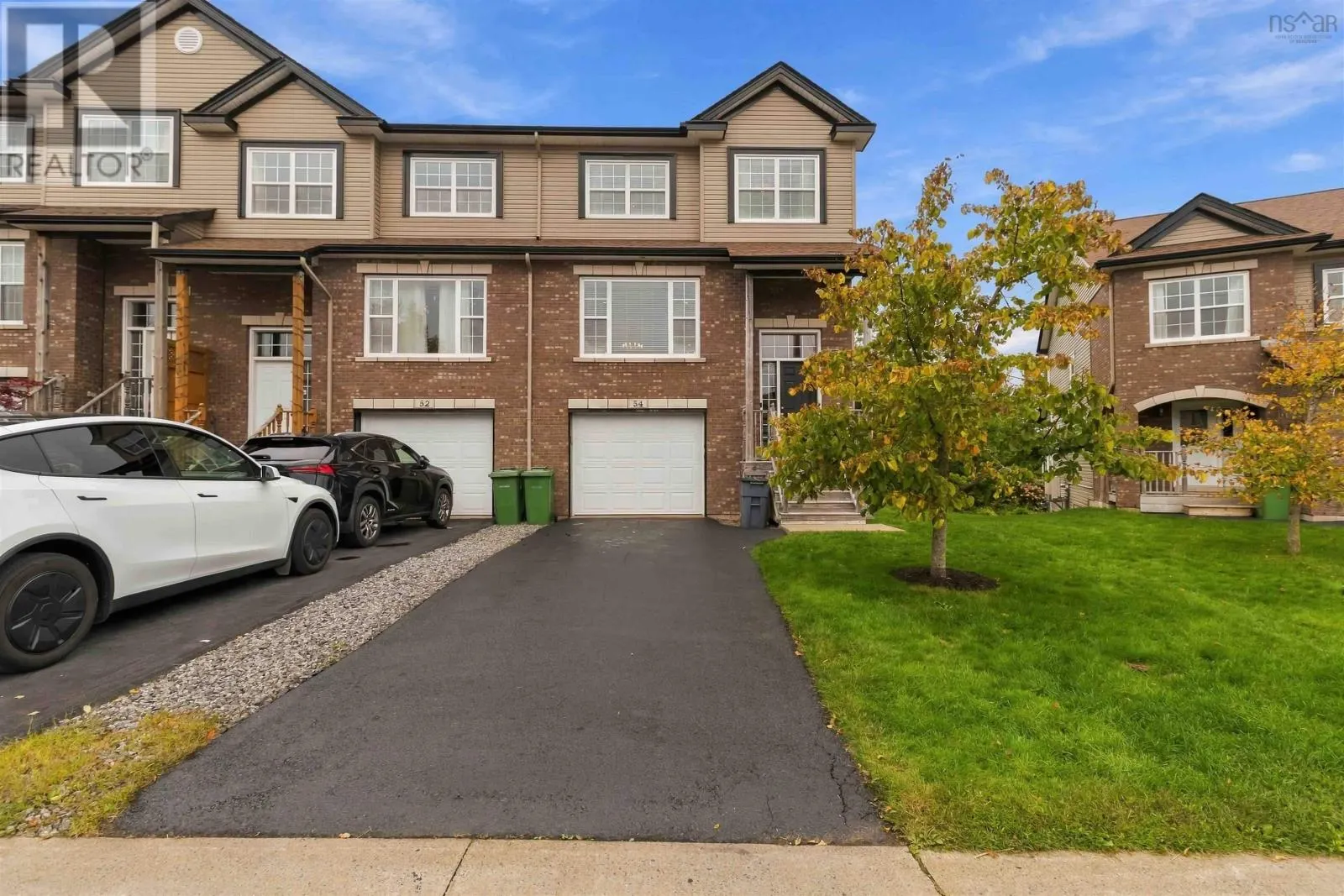 54 Morningfield Lane