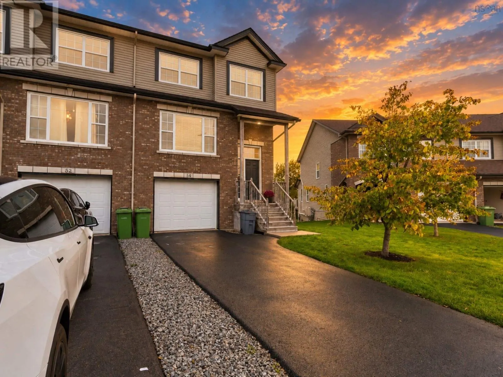 54 Morningfield Lane