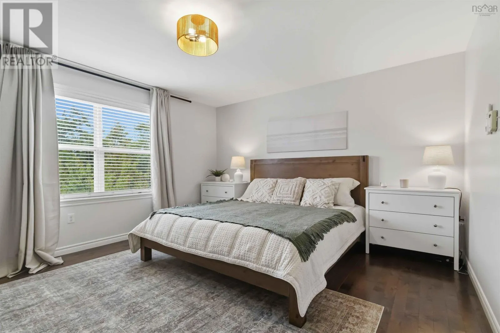 54 Morningfield Lane