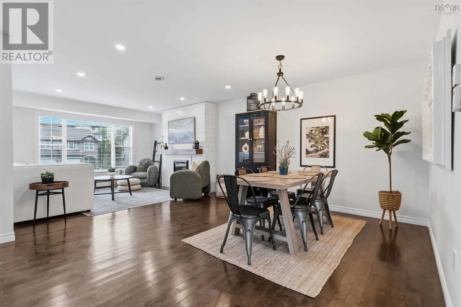 54 Morningfield Lane