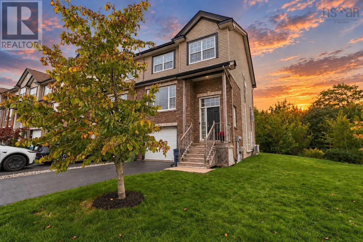 54 Morningfield Lane