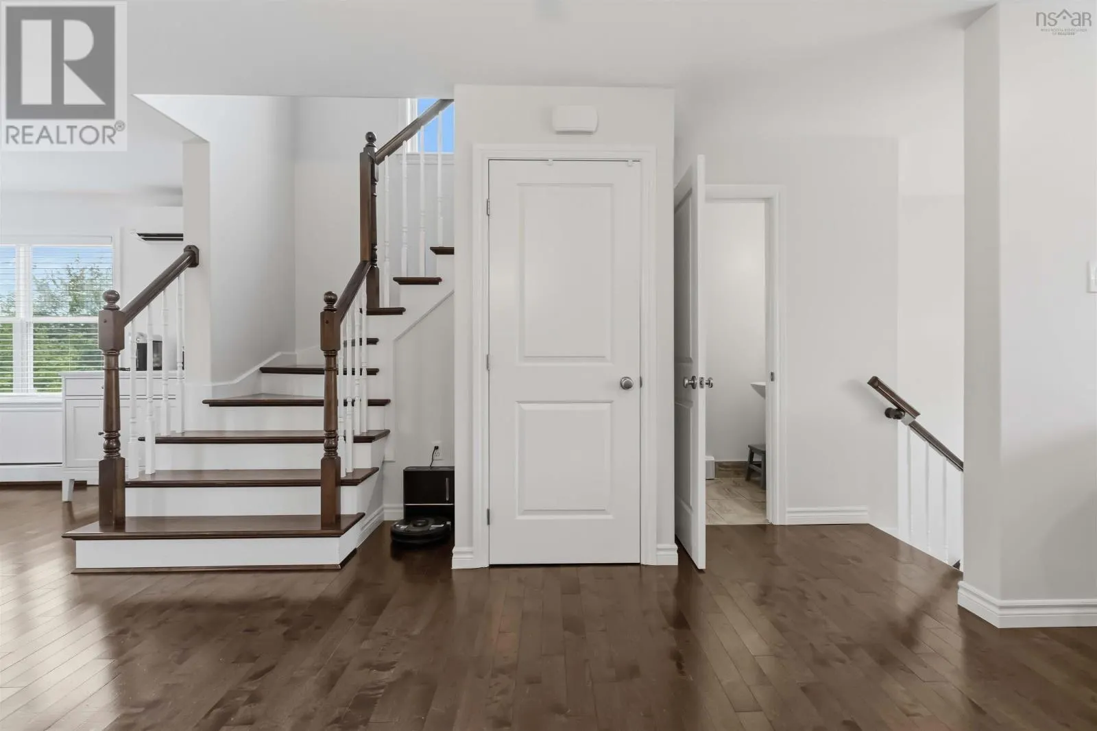 54 Morningfield Lane