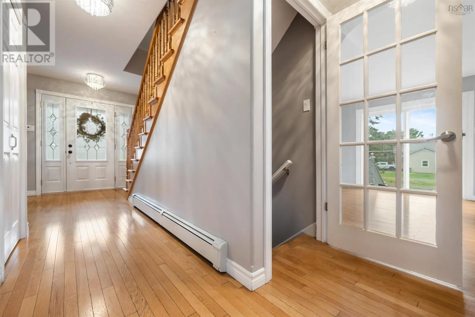 17 Pineview Crescent