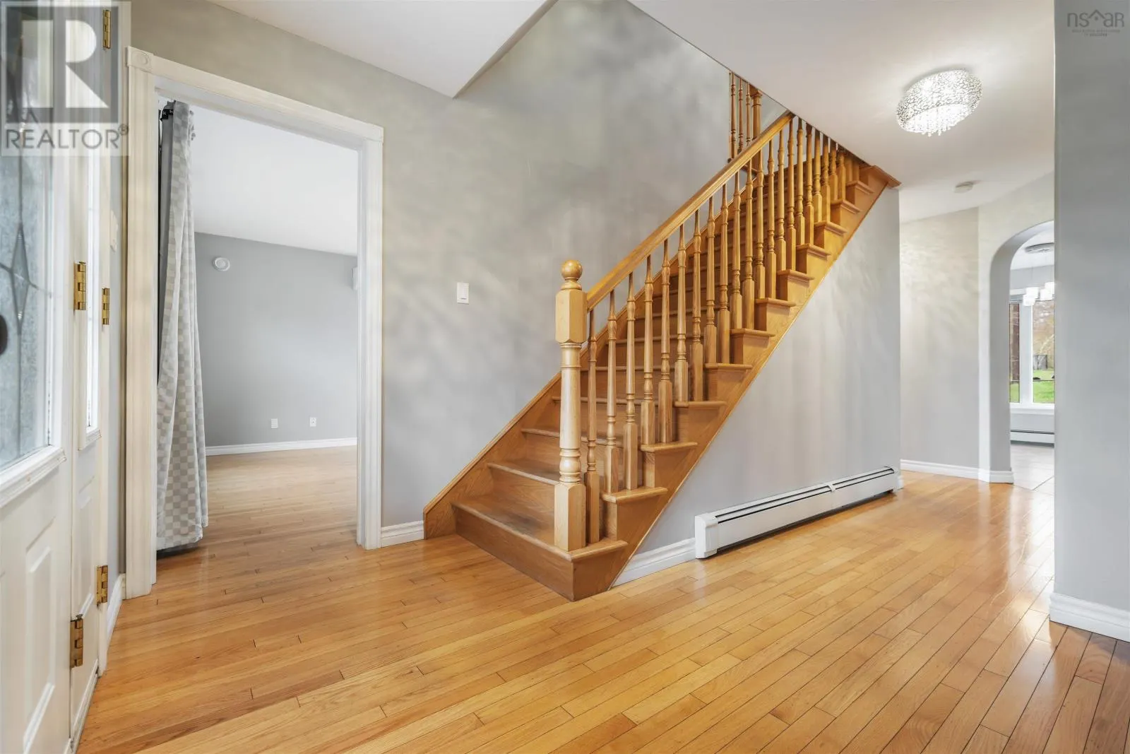 17 Pineview Crescent