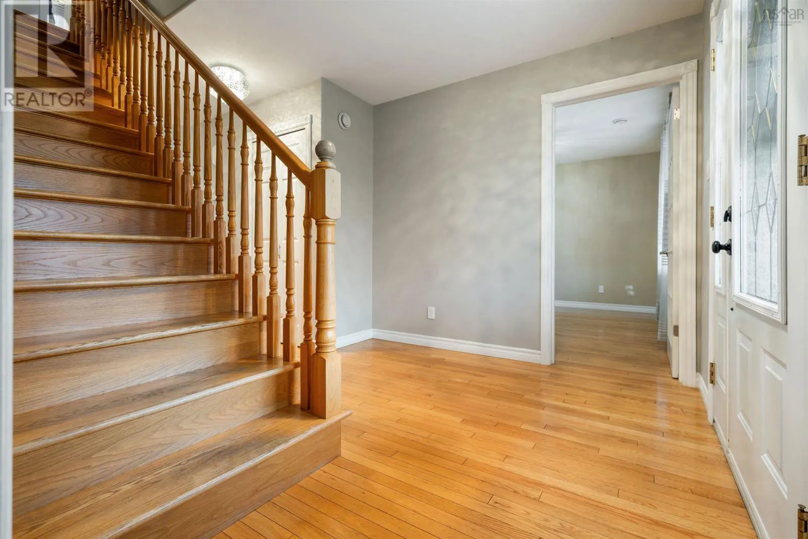 17 Pineview Crescent