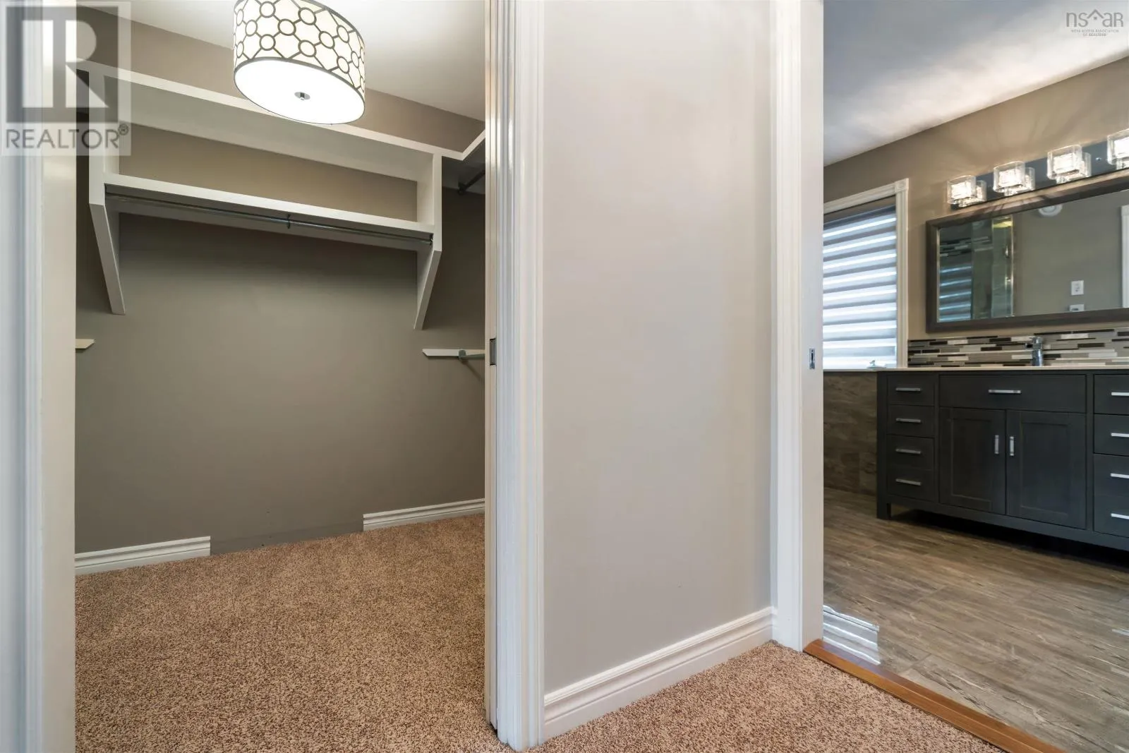 17 Pineview Crescent