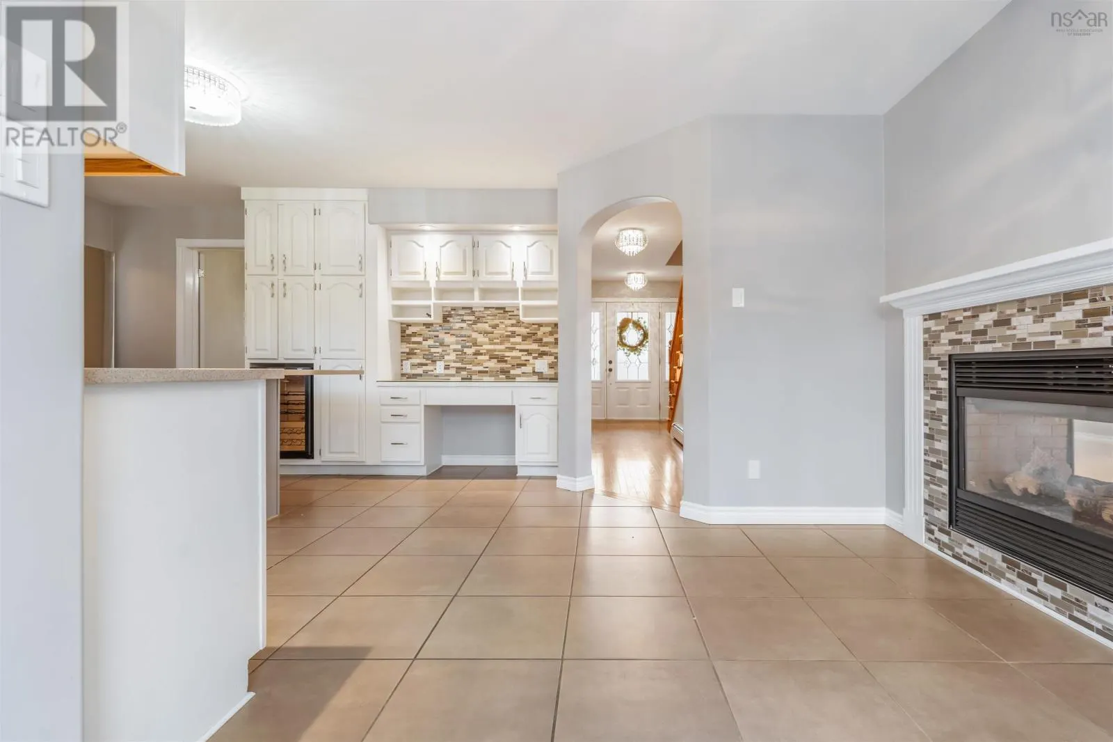 17 Pineview Crescent