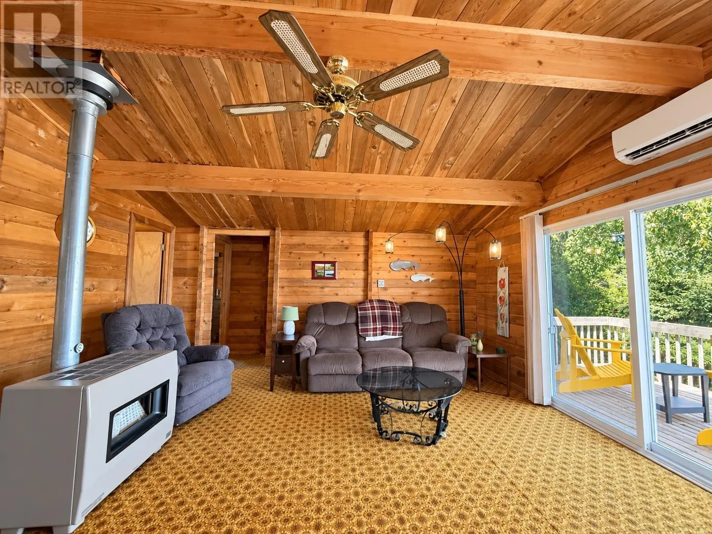 110 Bayview Drive