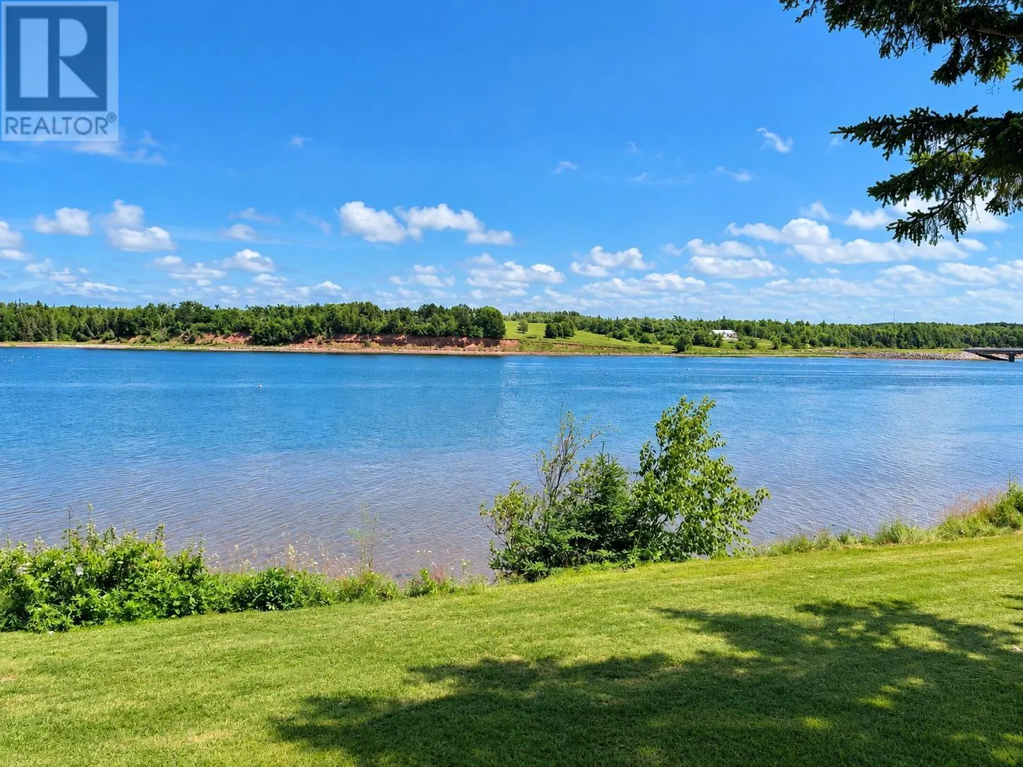 110 Bayview Drive