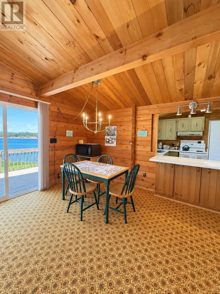 110 Bayview Drive