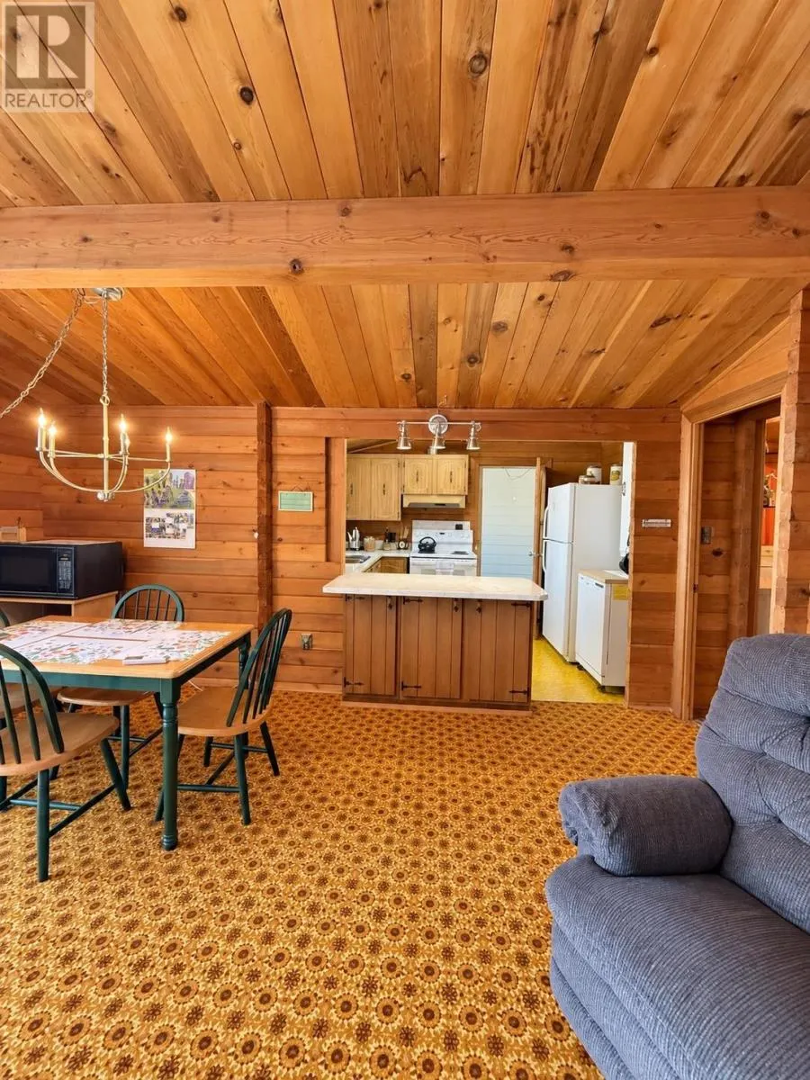110 Bayview Drive