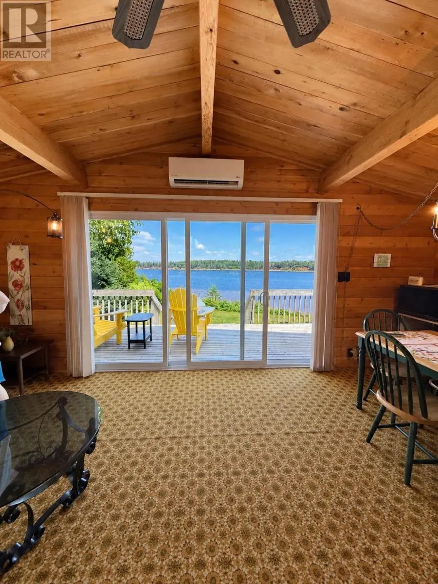 110 Bayview Drive