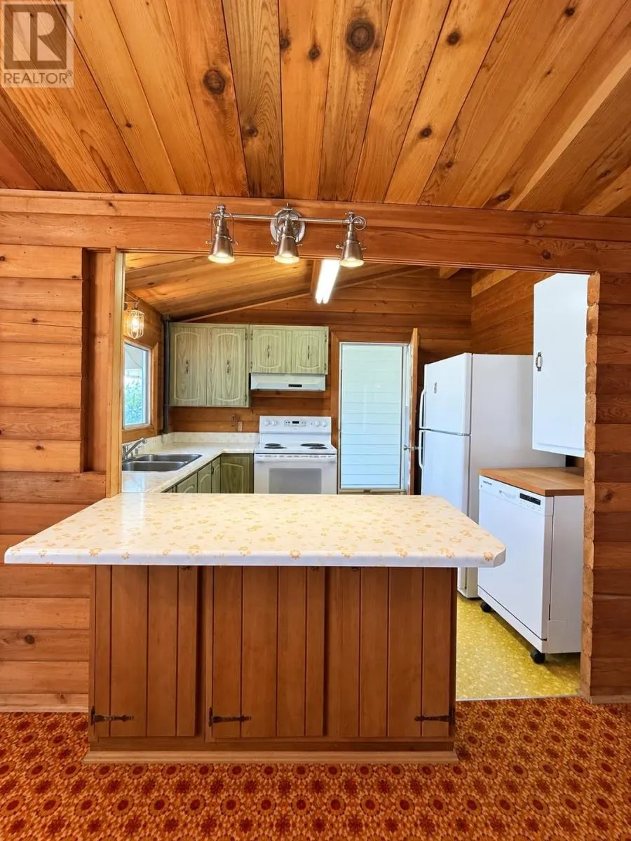 110 Bayview Drive