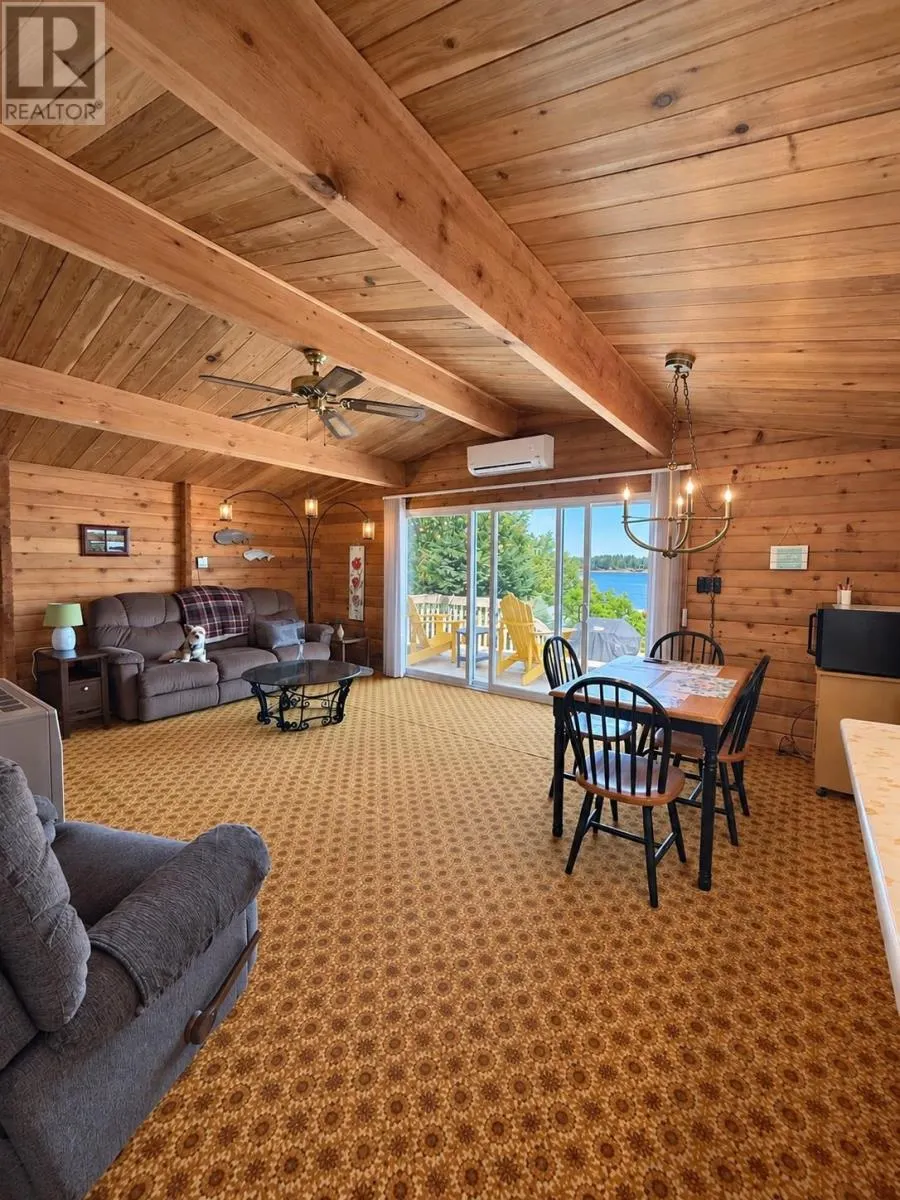 110 Bayview Drive