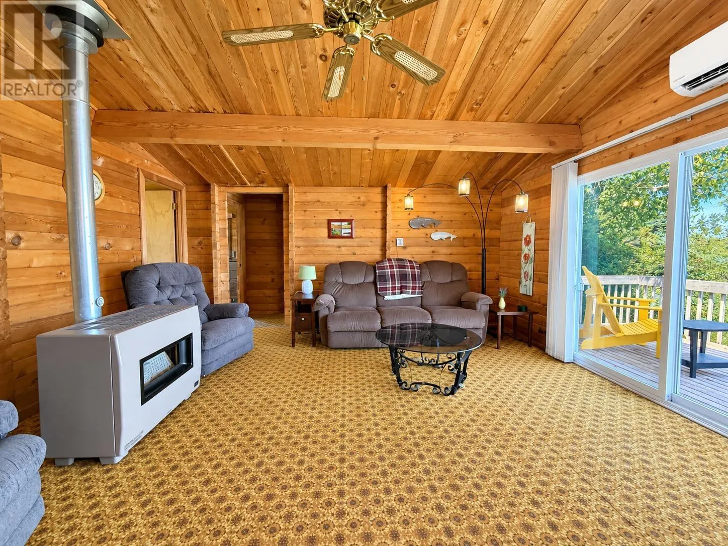 110 Bayview Drive