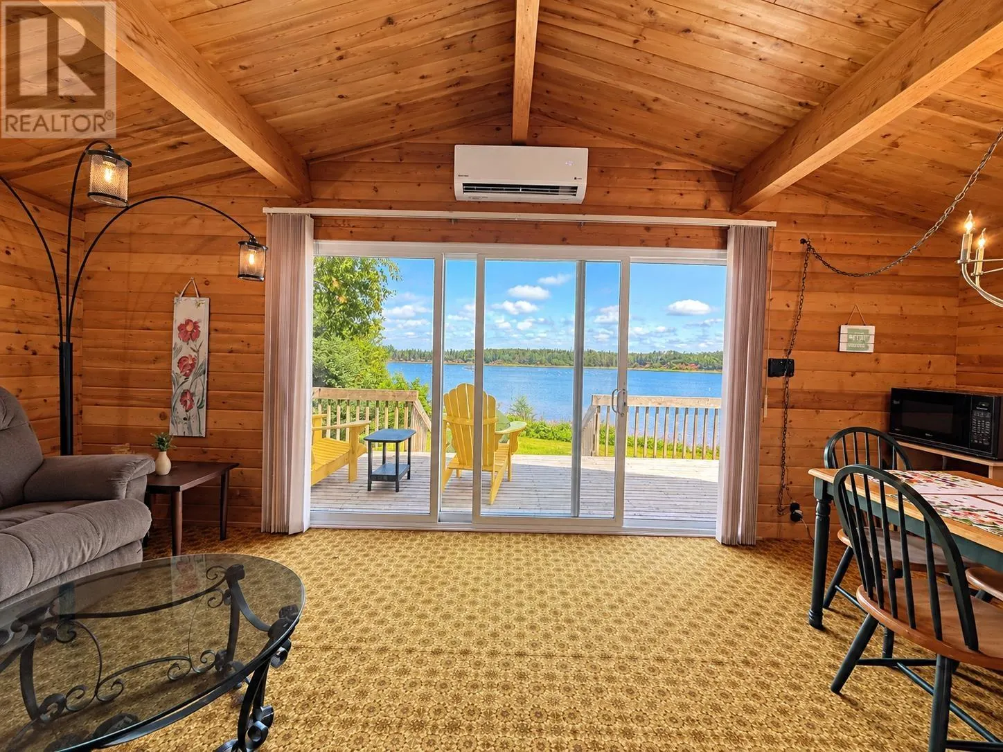 110 Bayview Drive