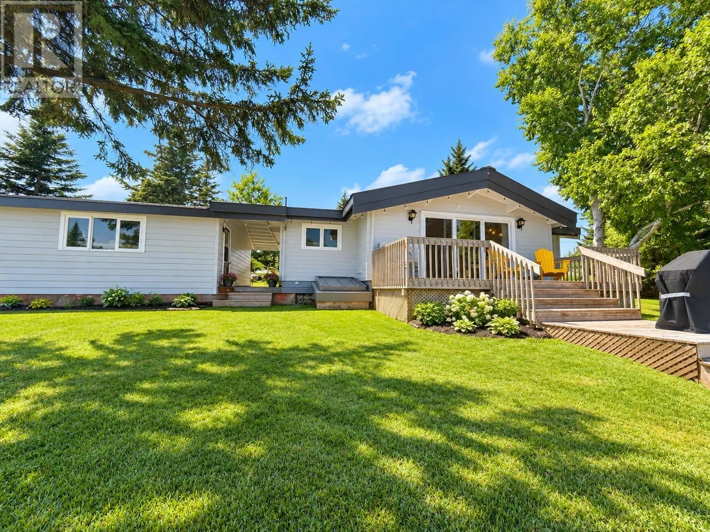 110 Bayview Drive