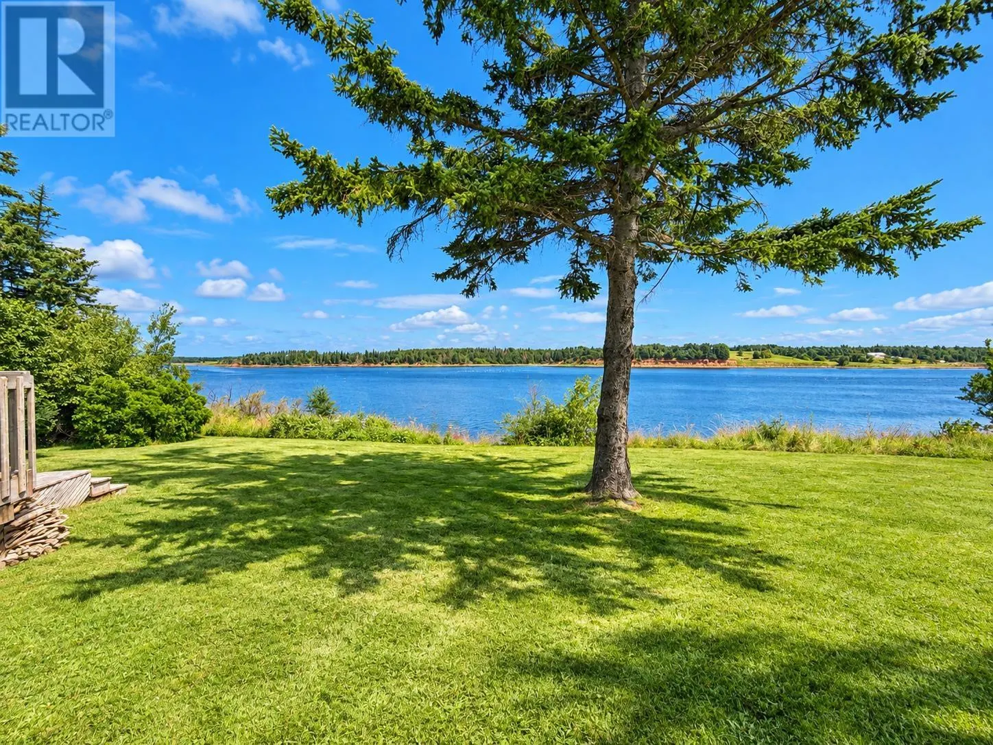 110 Bayview Drive