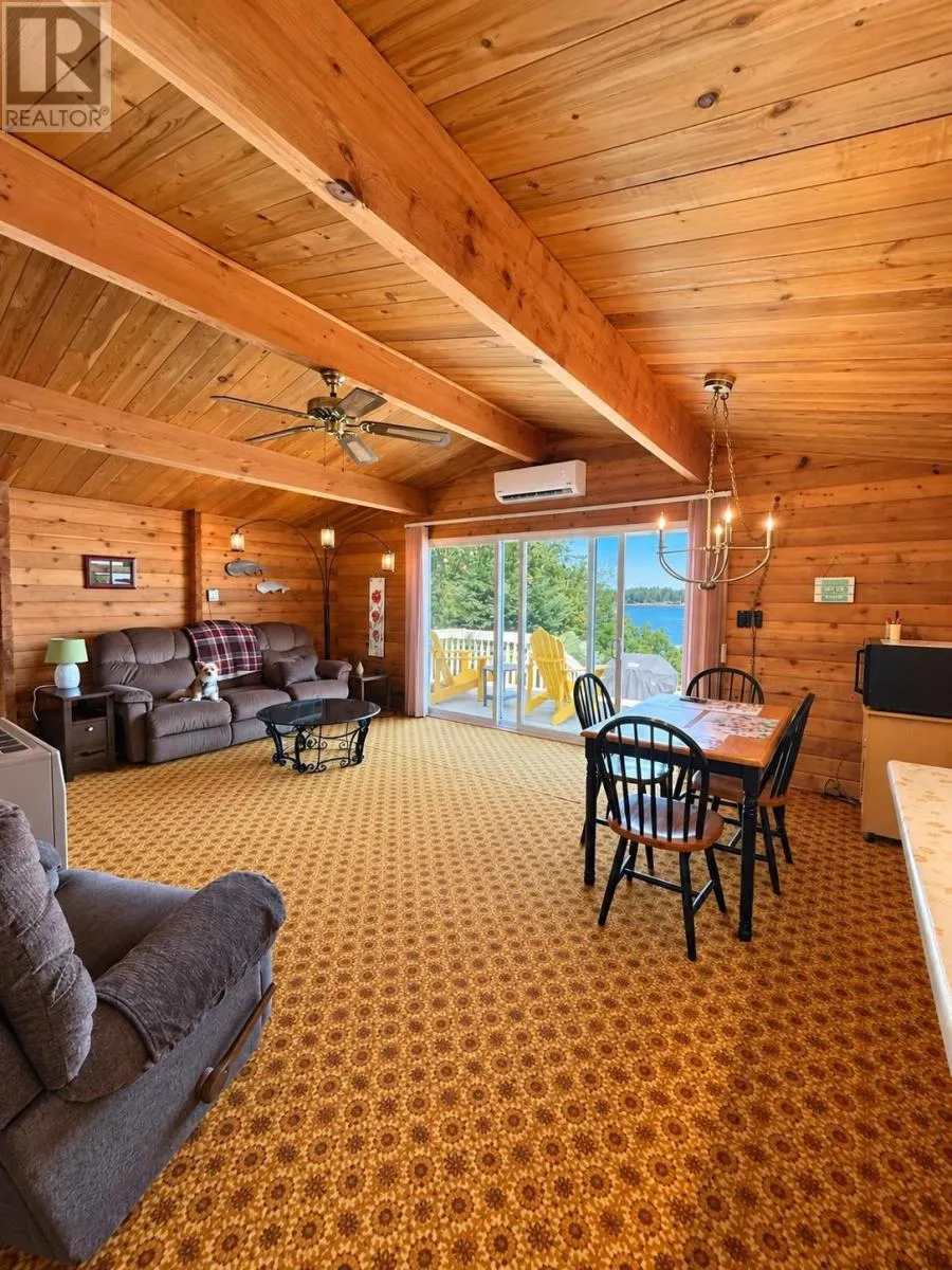 110 Bayview Drive