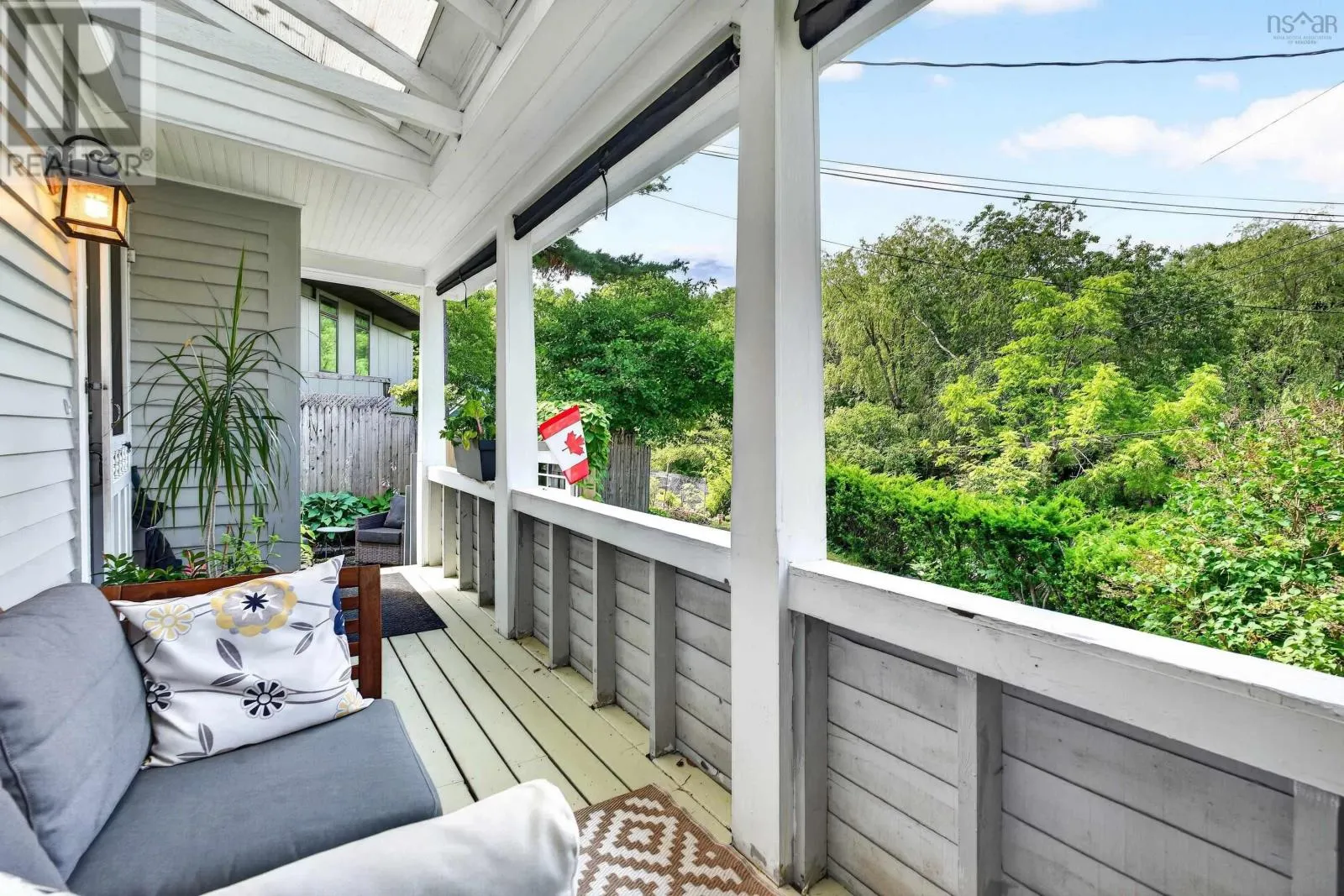 10 Braeburn Road