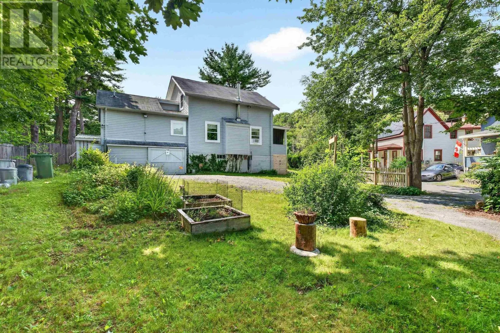 10 Braeburn Road