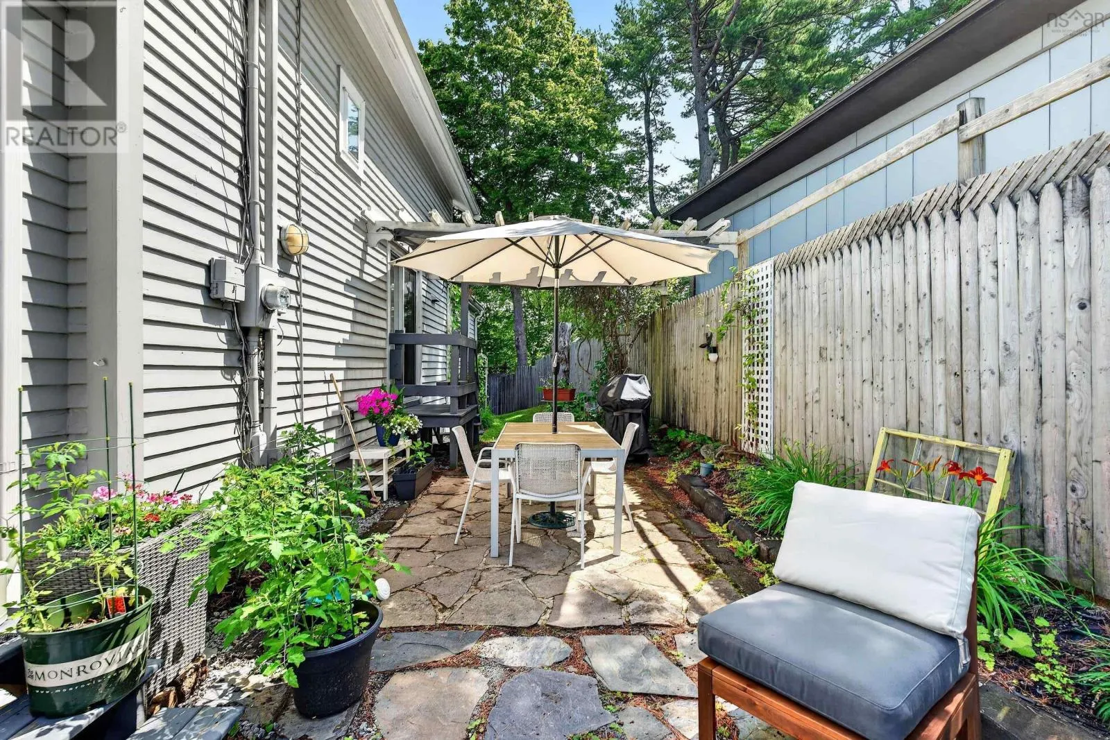 10 Braeburn Road