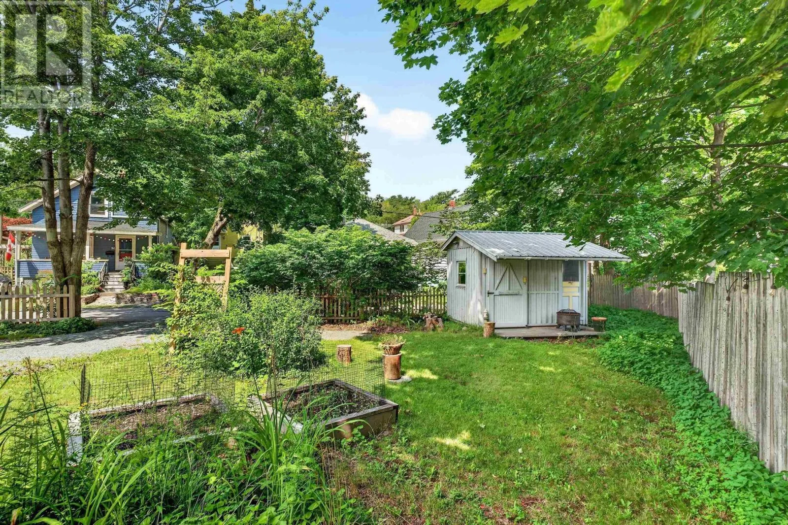 10 Braeburn Road