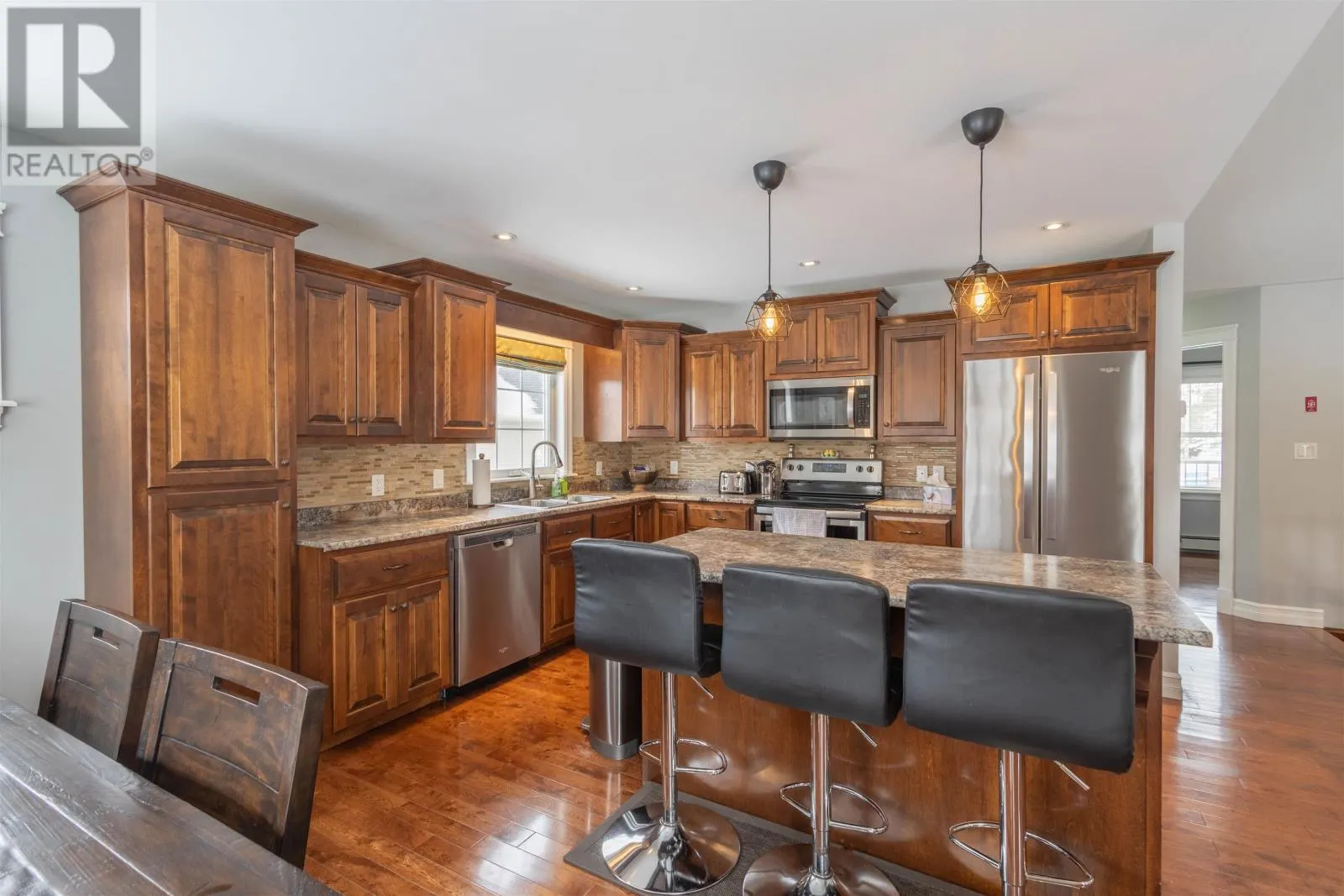 19 Kehough Court