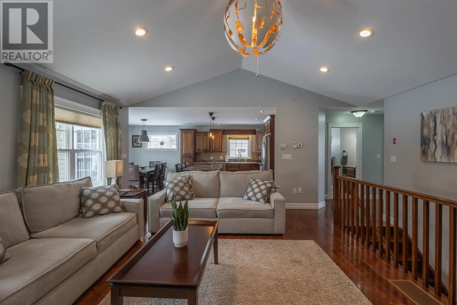 19 Kehough Court