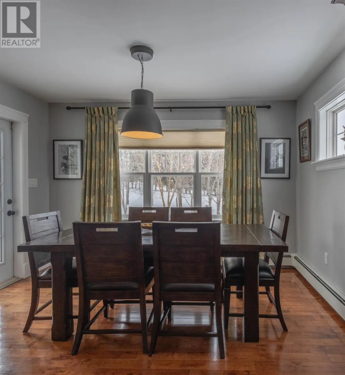 19 Kehough Court