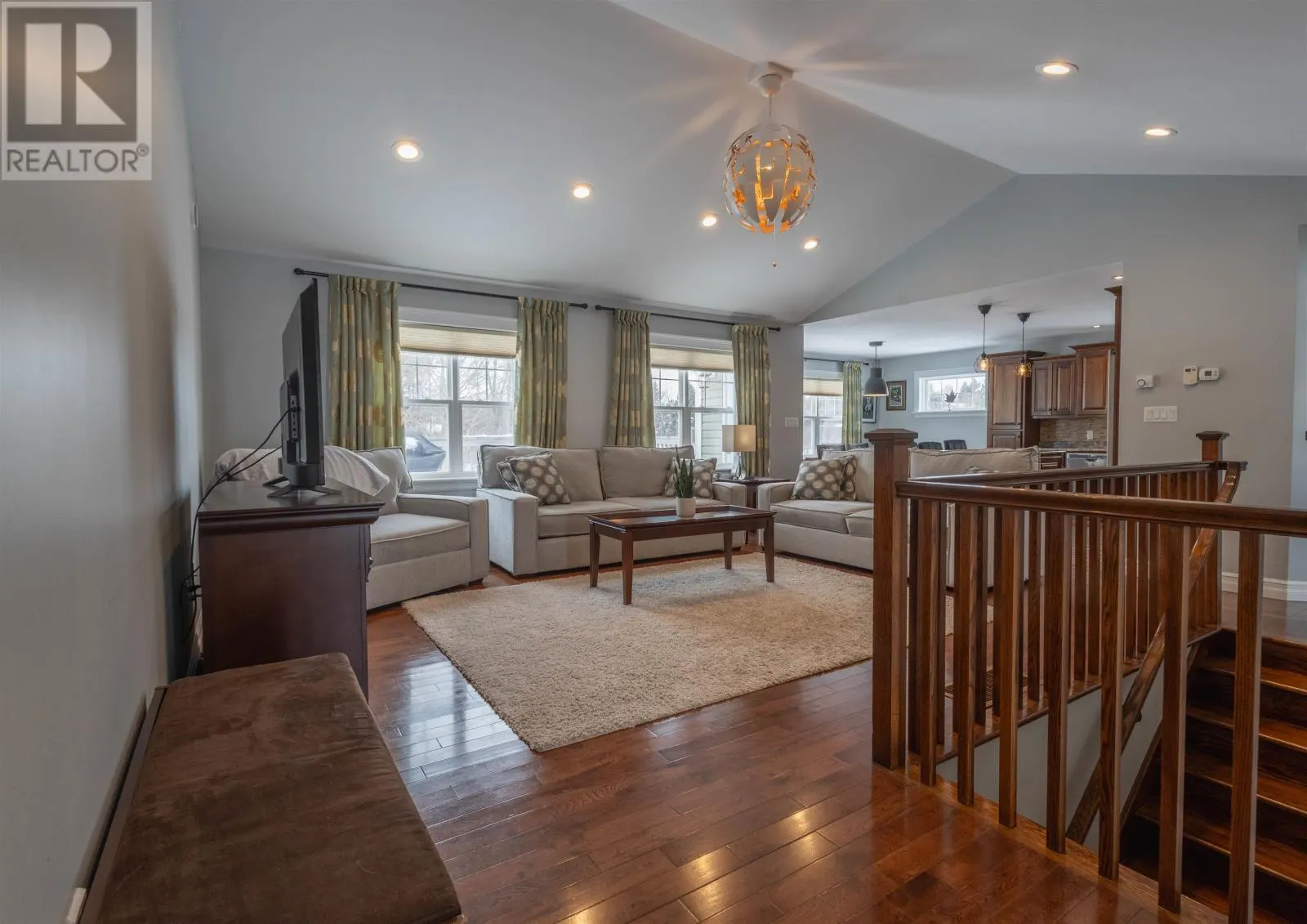 19 Kehough Court