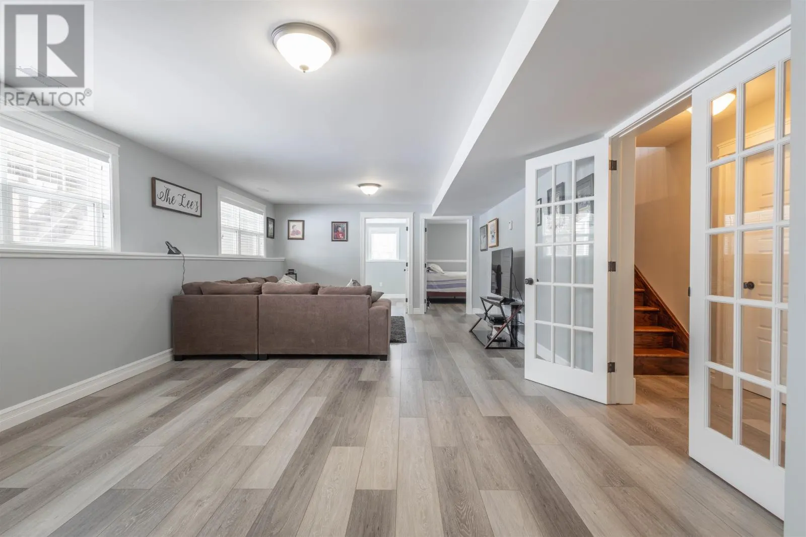 19 Kehough Court