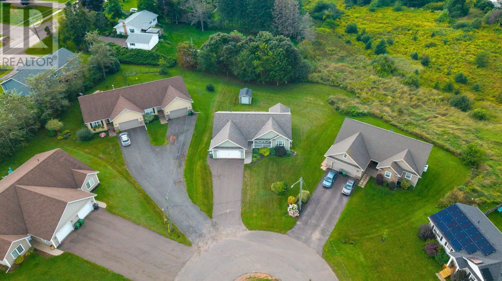 19 Kehough Court