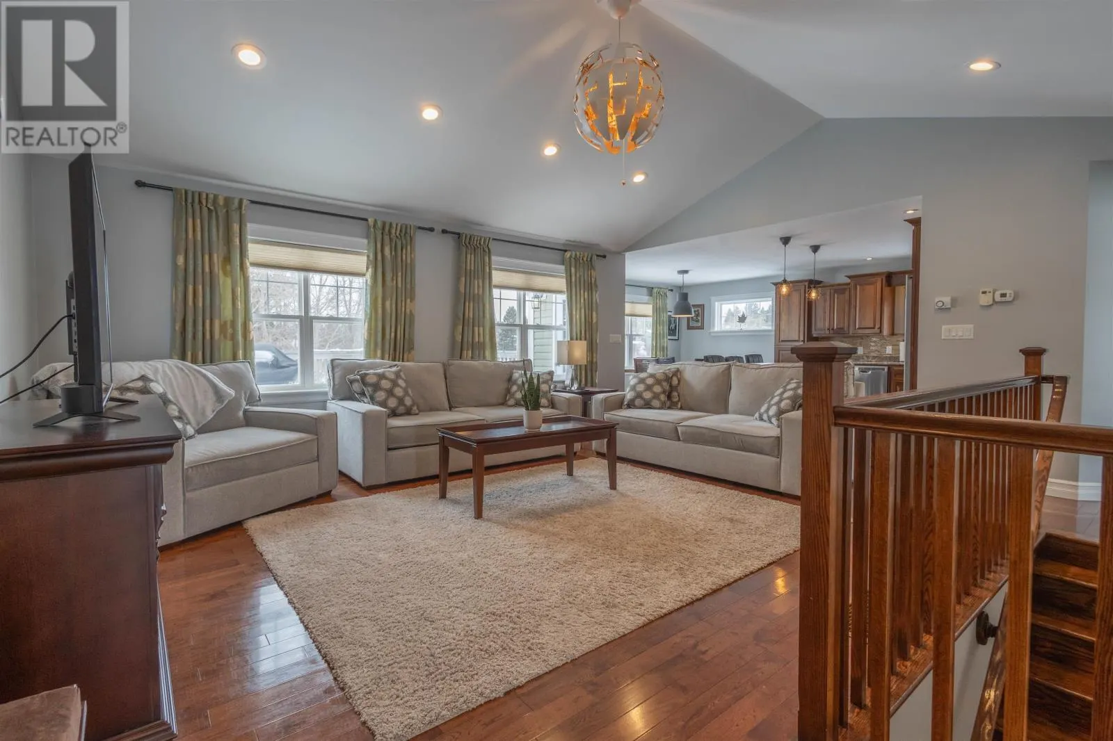 19 Kehough Court