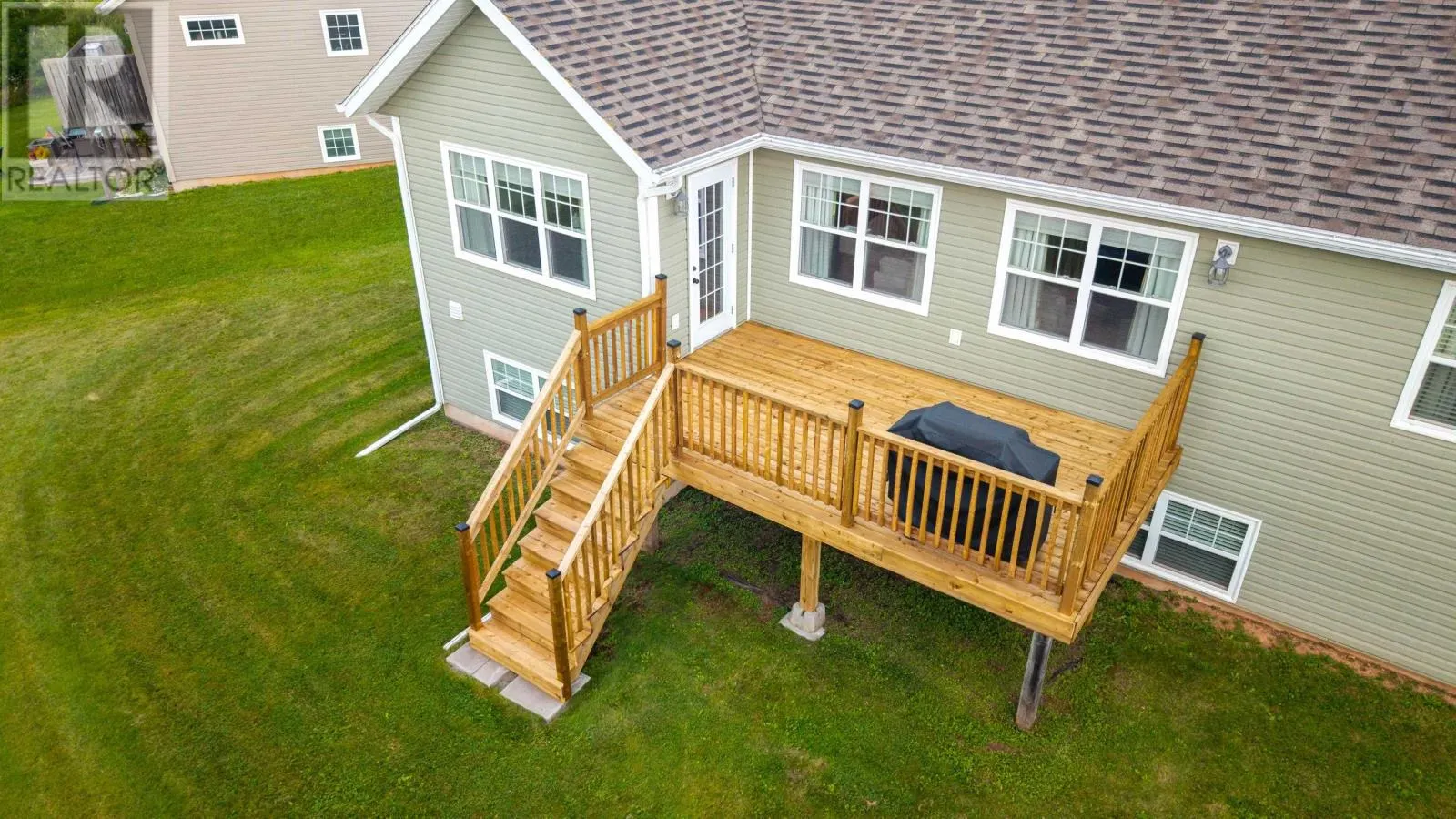 19 Kehough Court