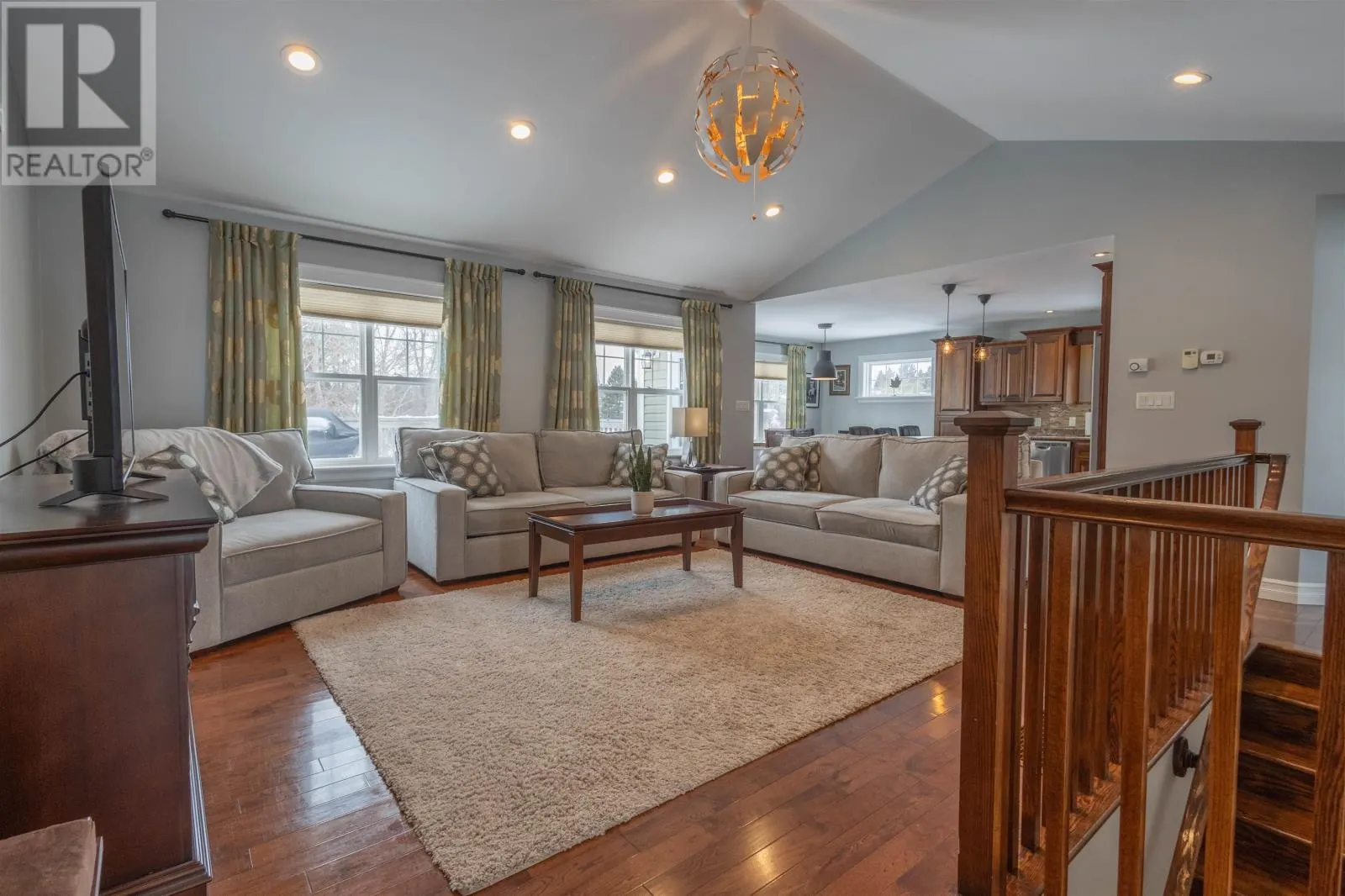 19 Kehough Court