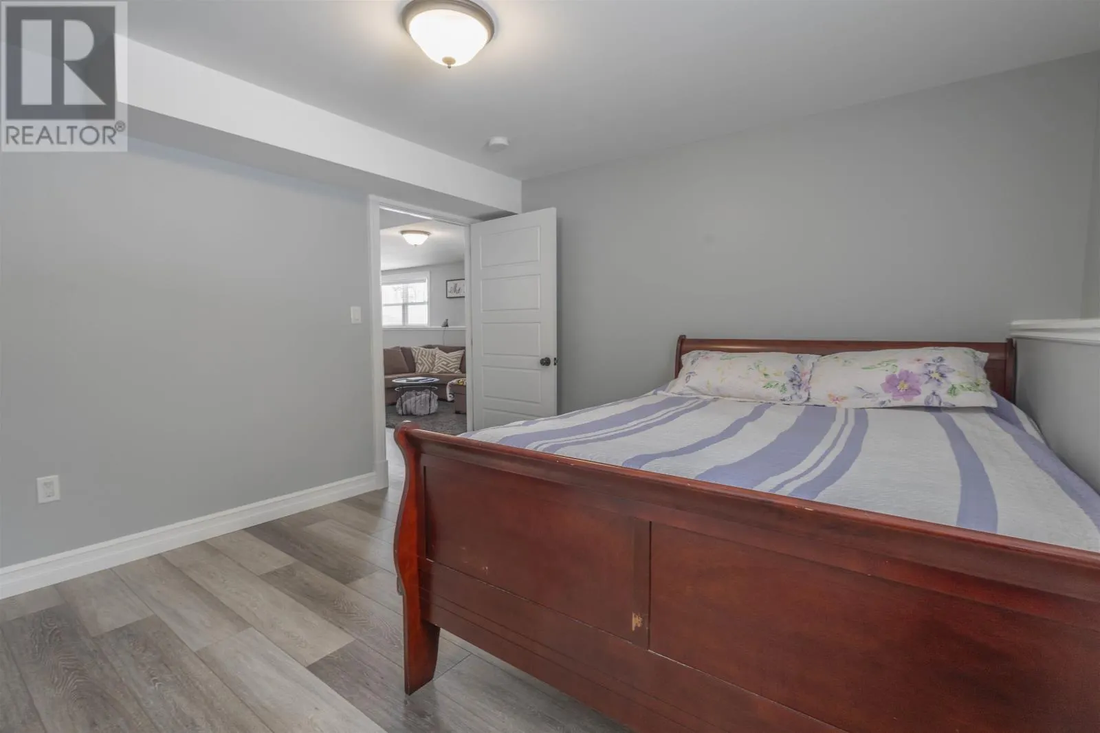 19 Kehough Court