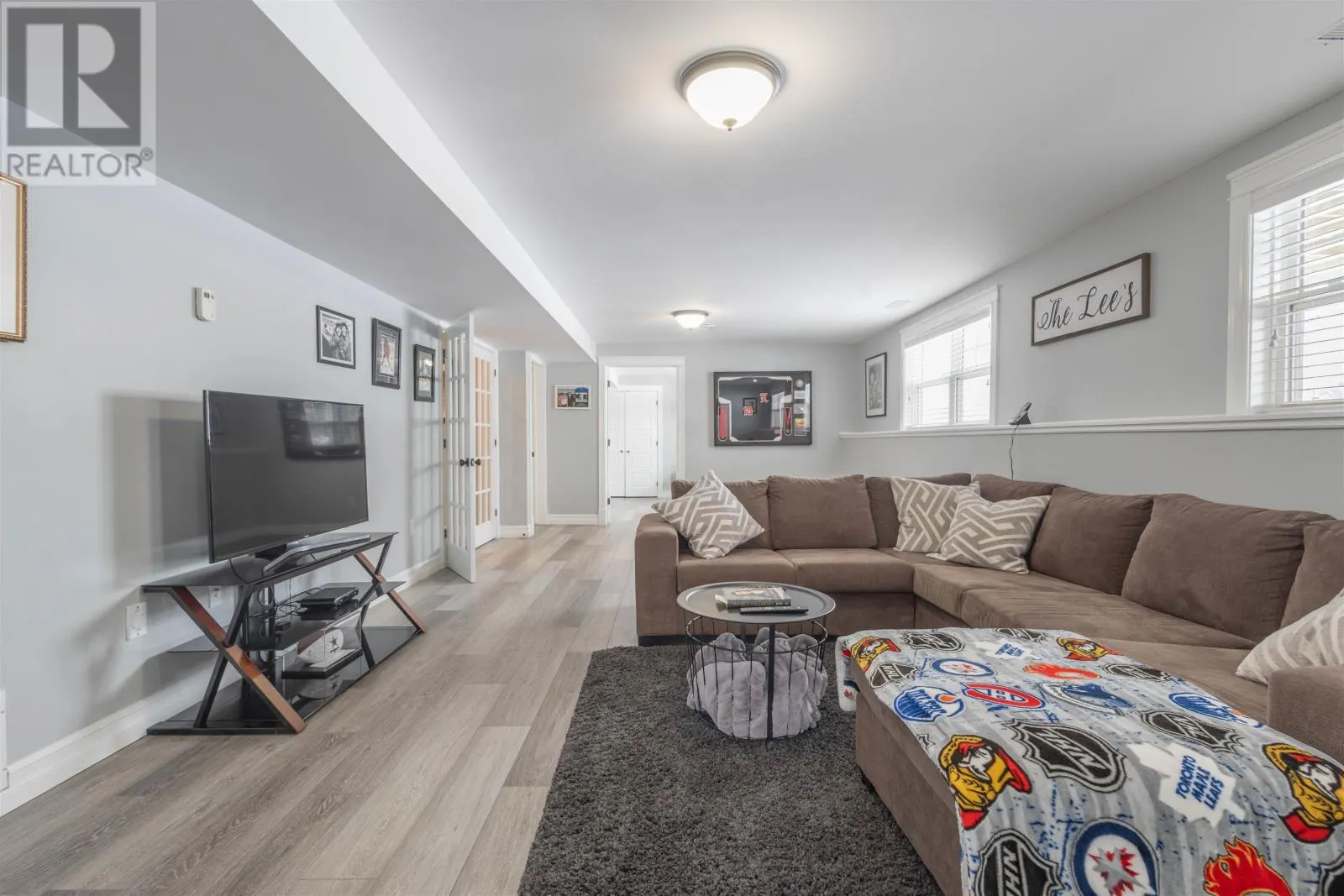 19 Kehough Court
