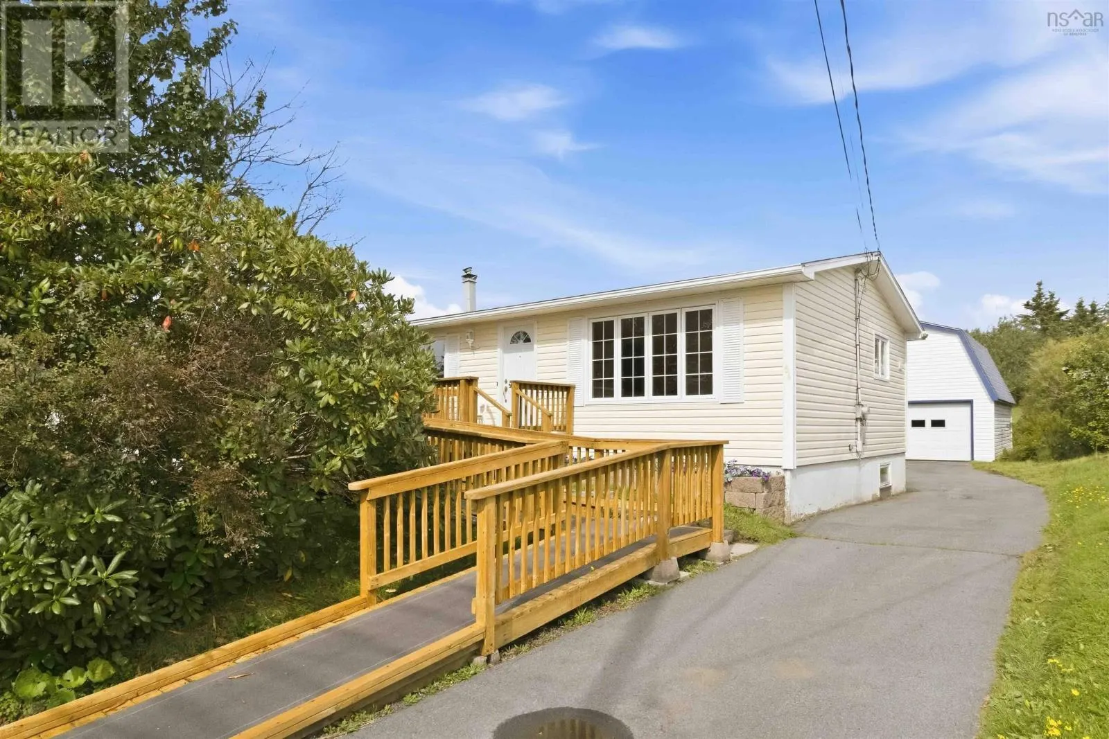54 Himmelman Drive