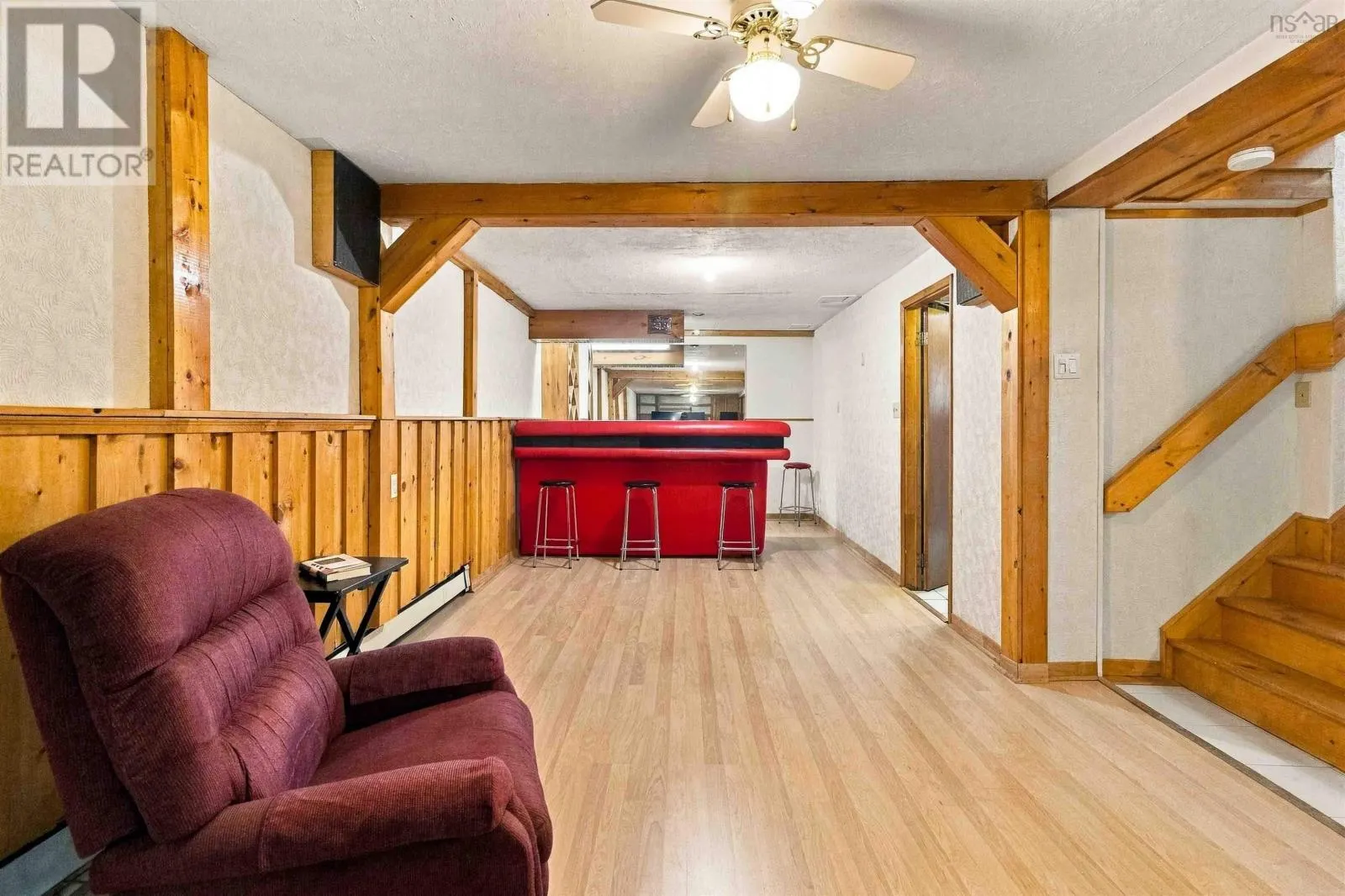 54 Himmelman Drive