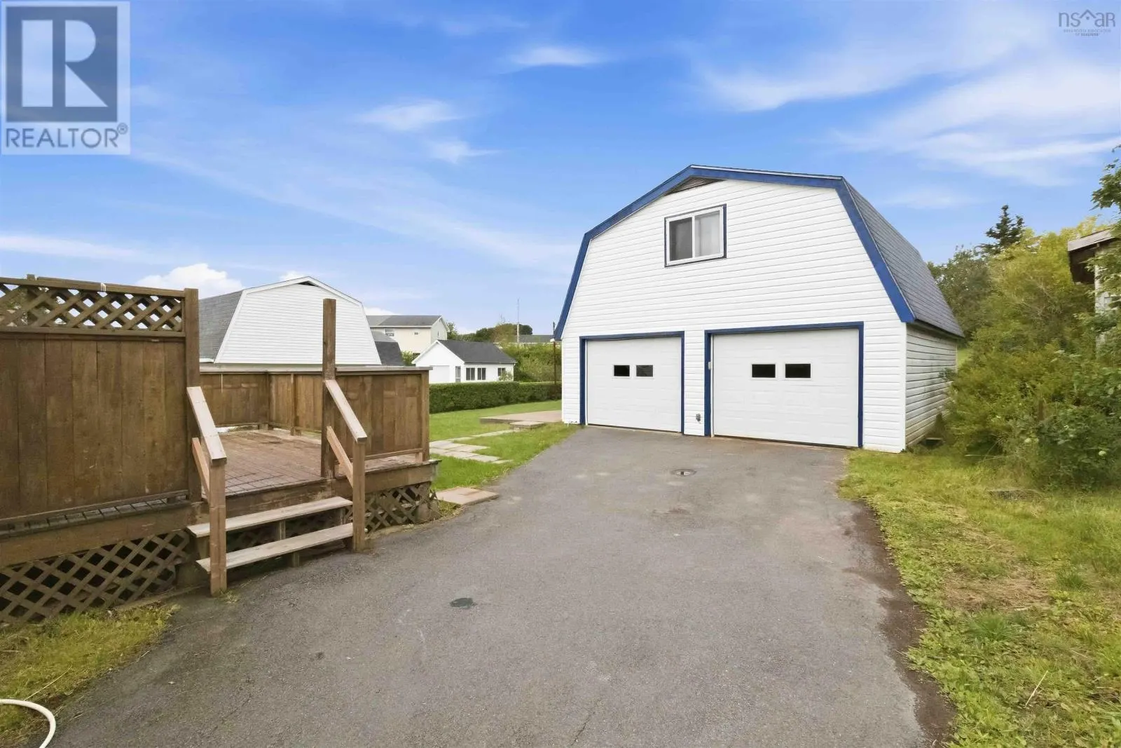 54 Himmelman Drive