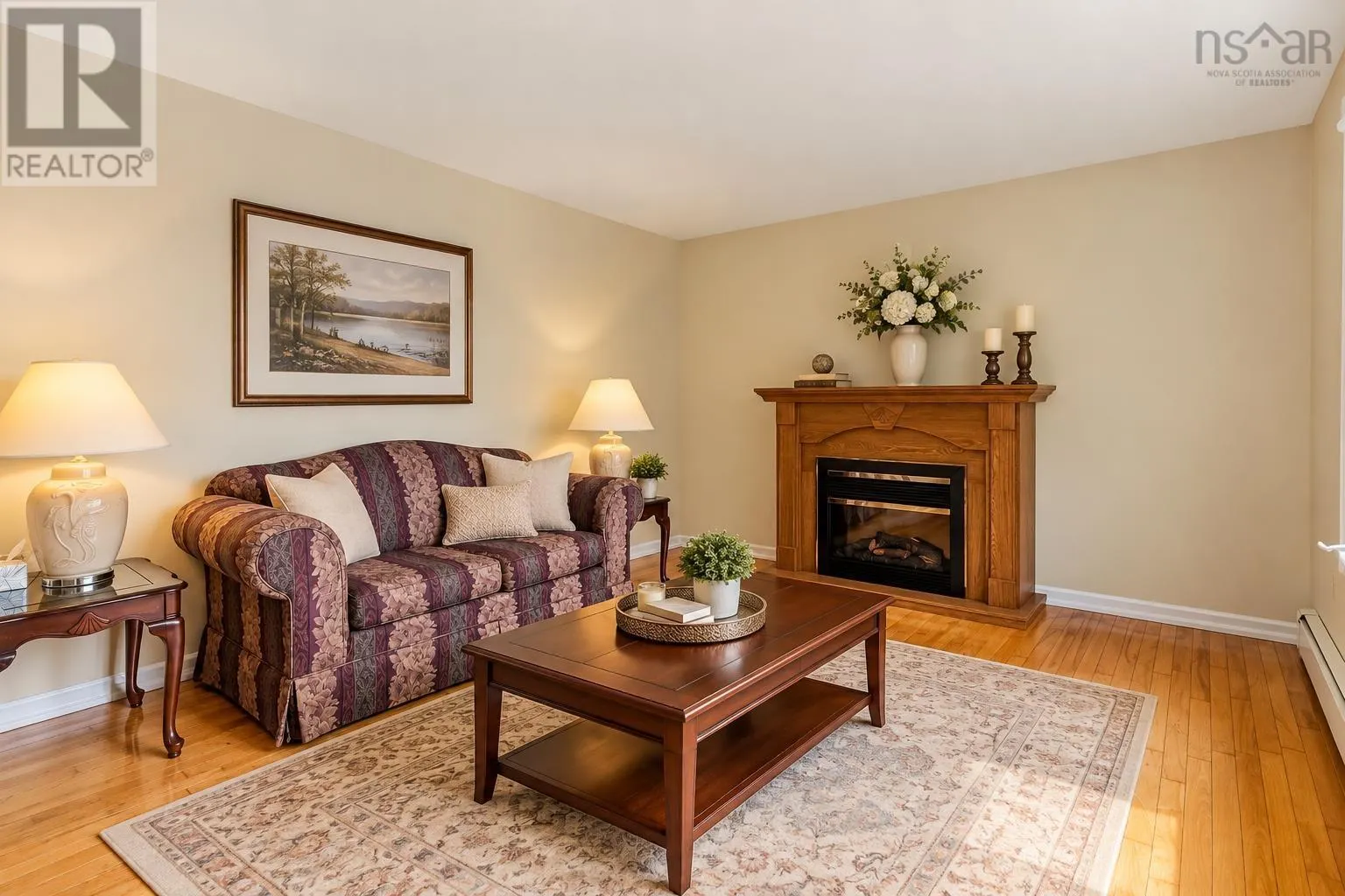 54 Himmelman Drive