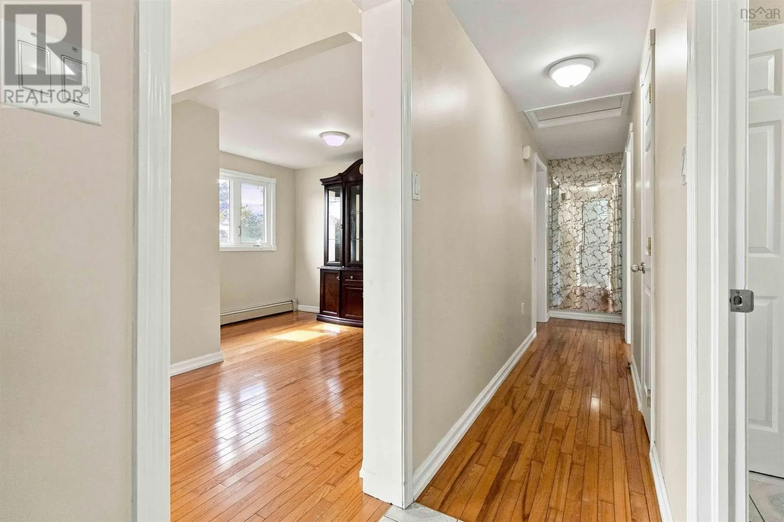 54 Himmelman Drive